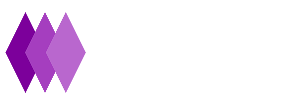 AM Digital web & 3D